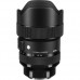 Sigma 14-24mm F2.8 DG DN Art Lens for Sony FE
